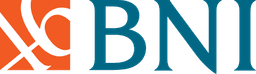 BNI logo