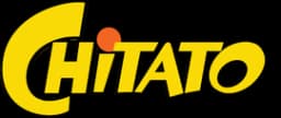 Chitato logo