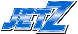 JetZ logo