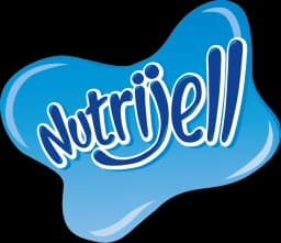 Nutrijell logo
