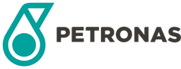 Petronas logo