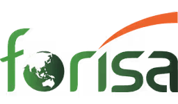 Forisa logo