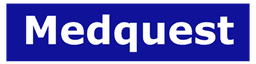 Medquest logo