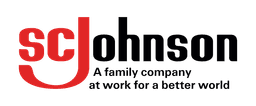 SC Johnson logo